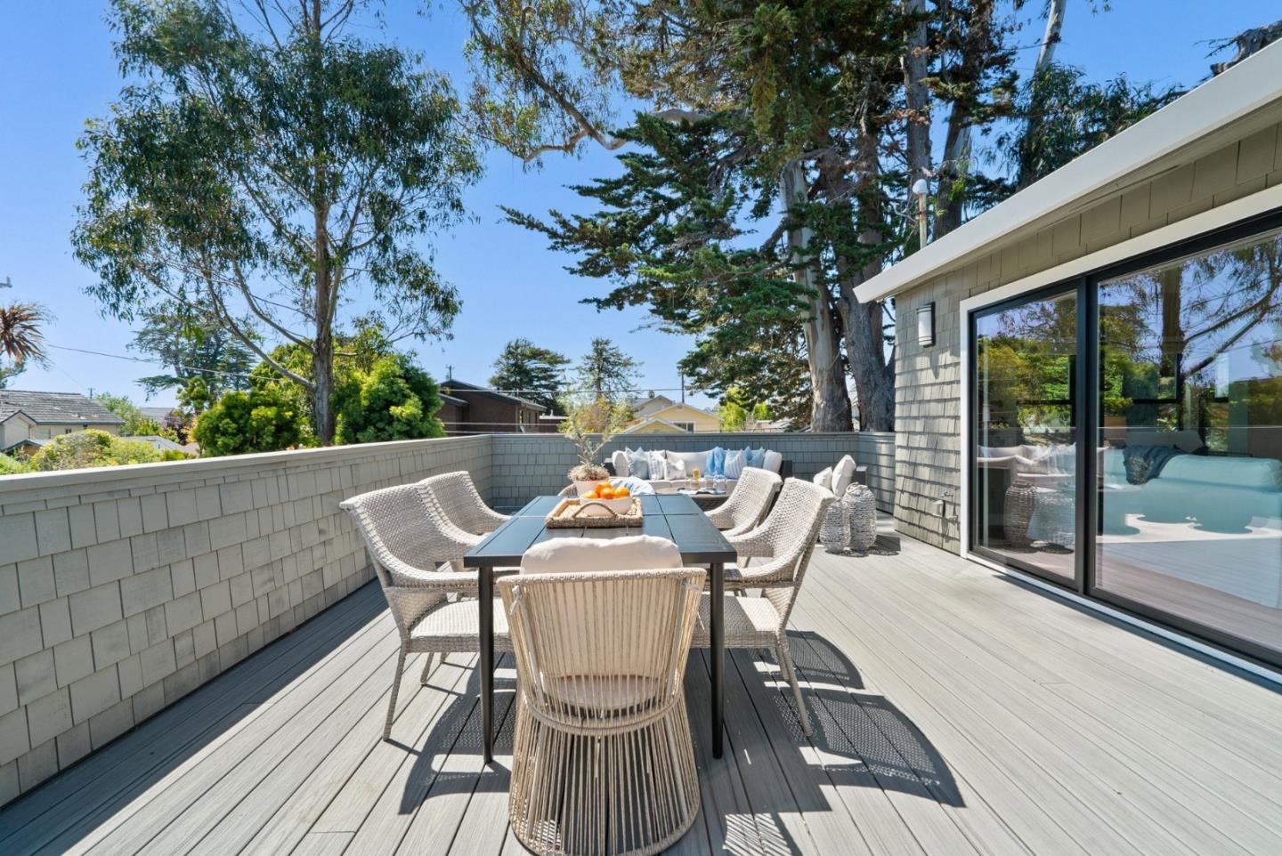 Property photo 51