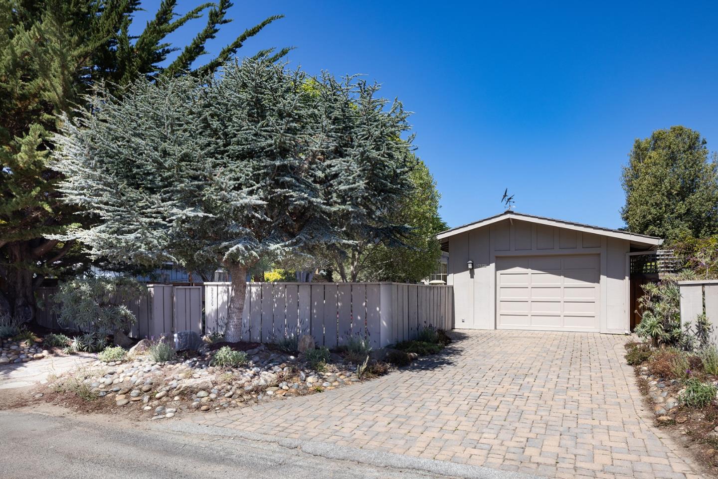 Property photo 26