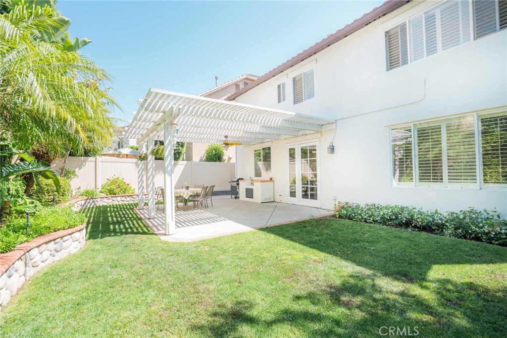 Property photo 30