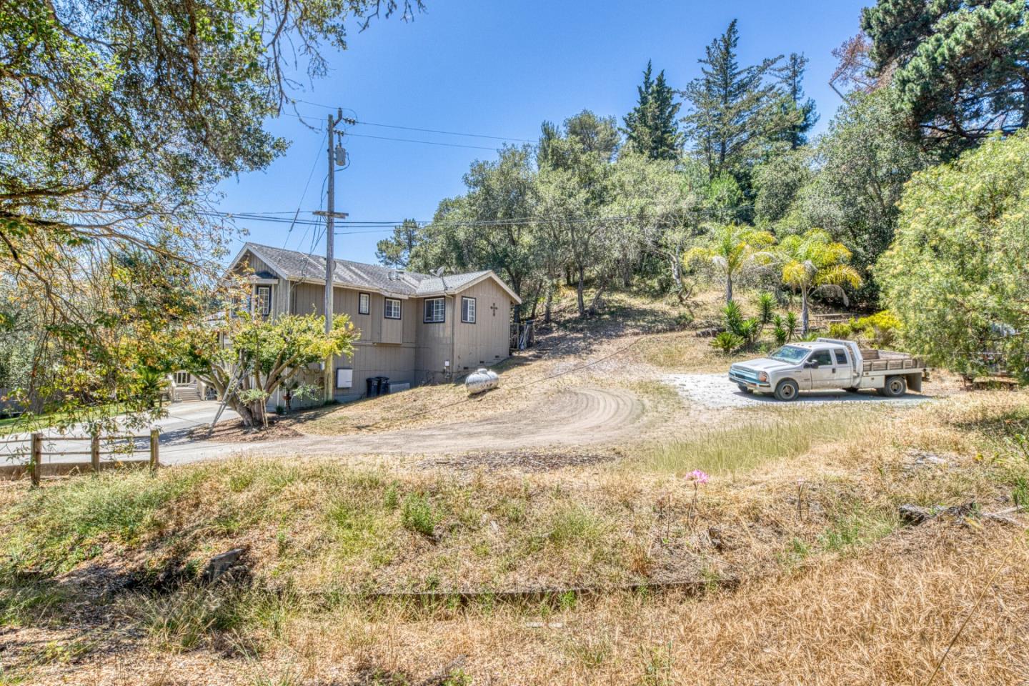 Property photo 27
