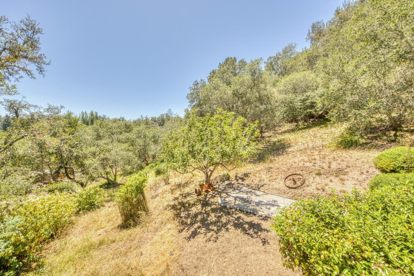 Property photo 28
