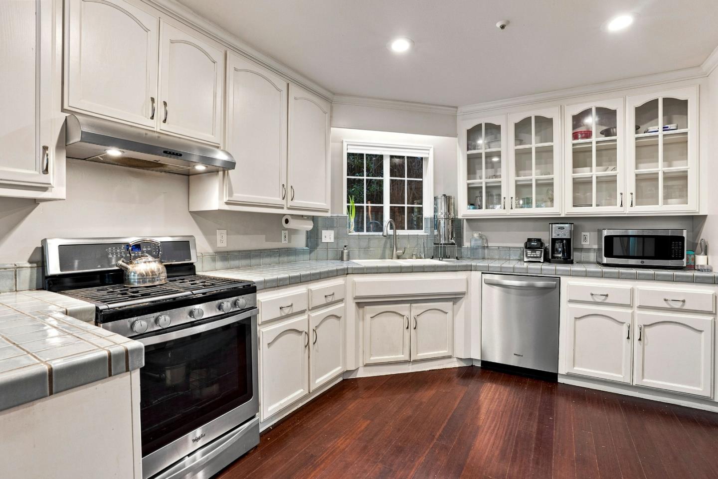 Property photo 19