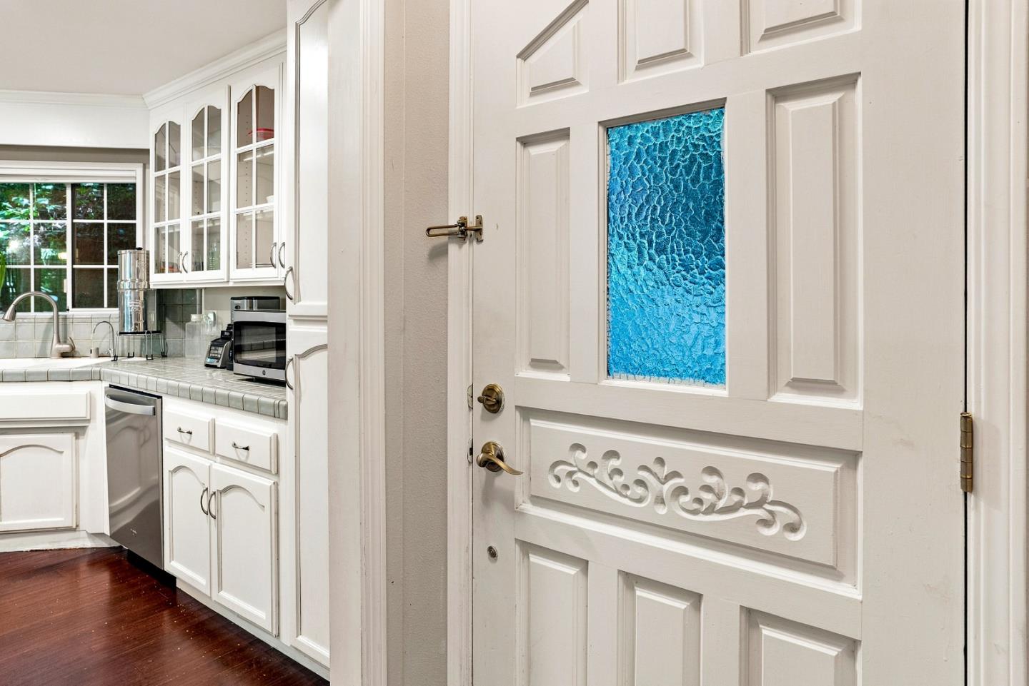 Property photo 21