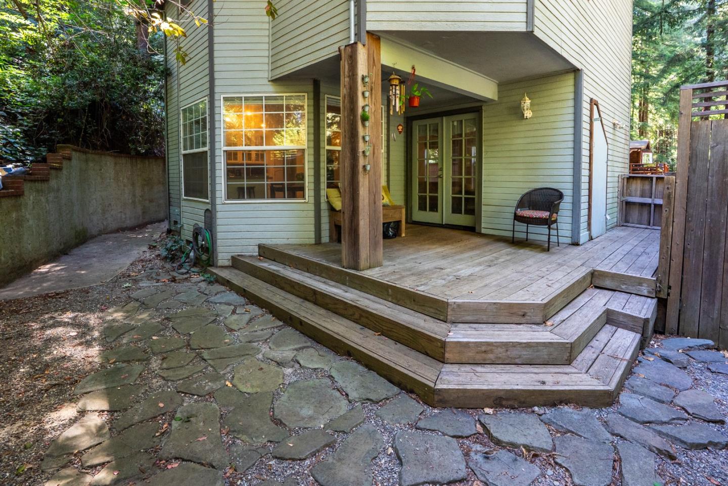 Property photo 27