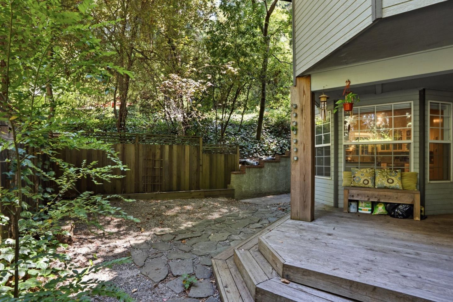 Property photo 28