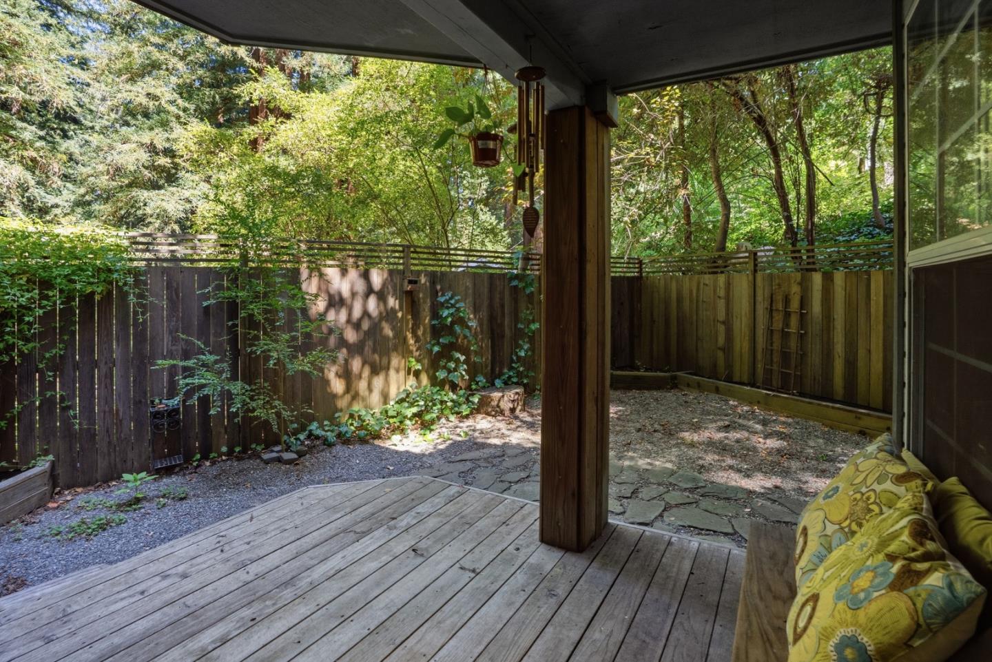 Property photo 30