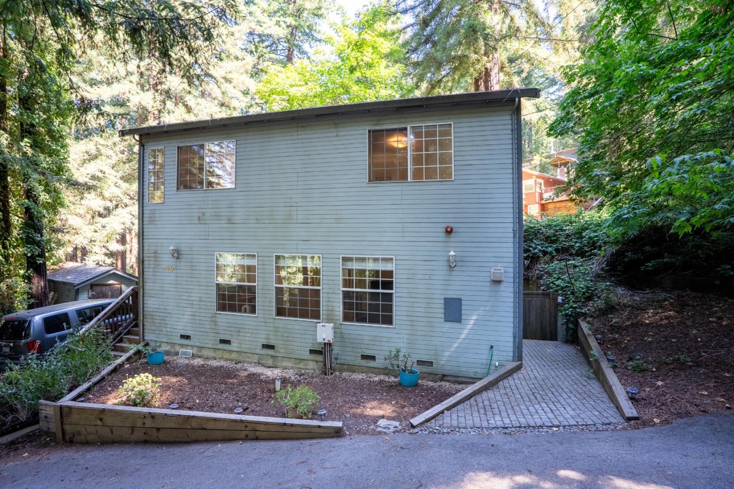 Property photo 32