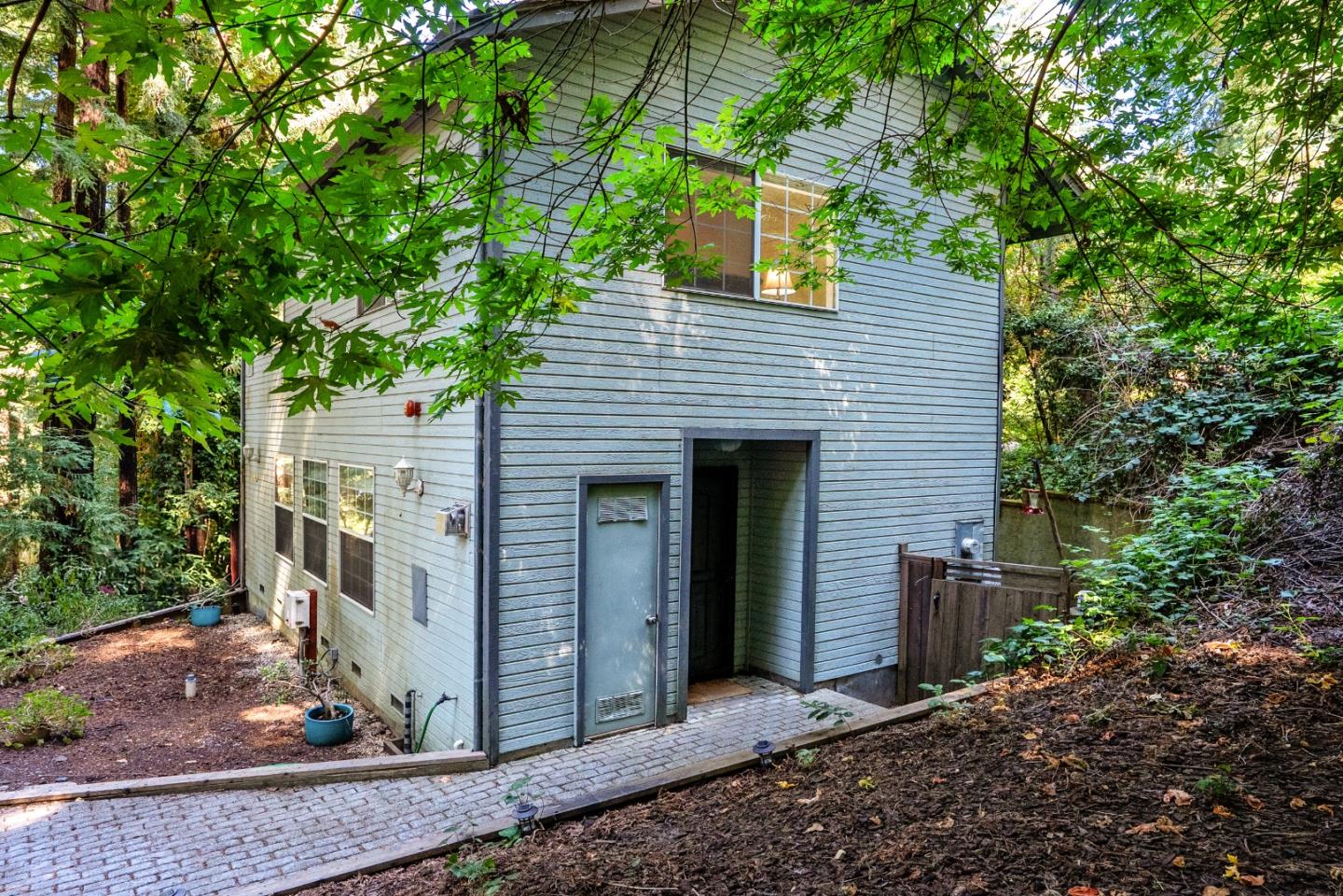 Property photo 33