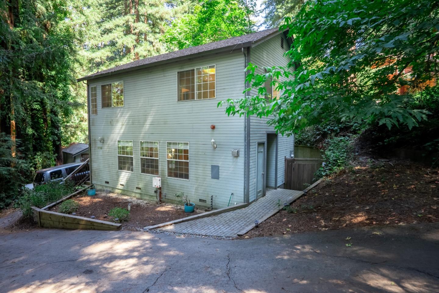 Property photo 34