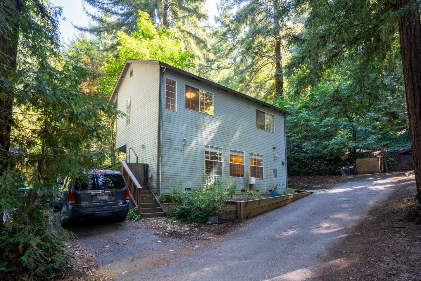 Property photo 35
