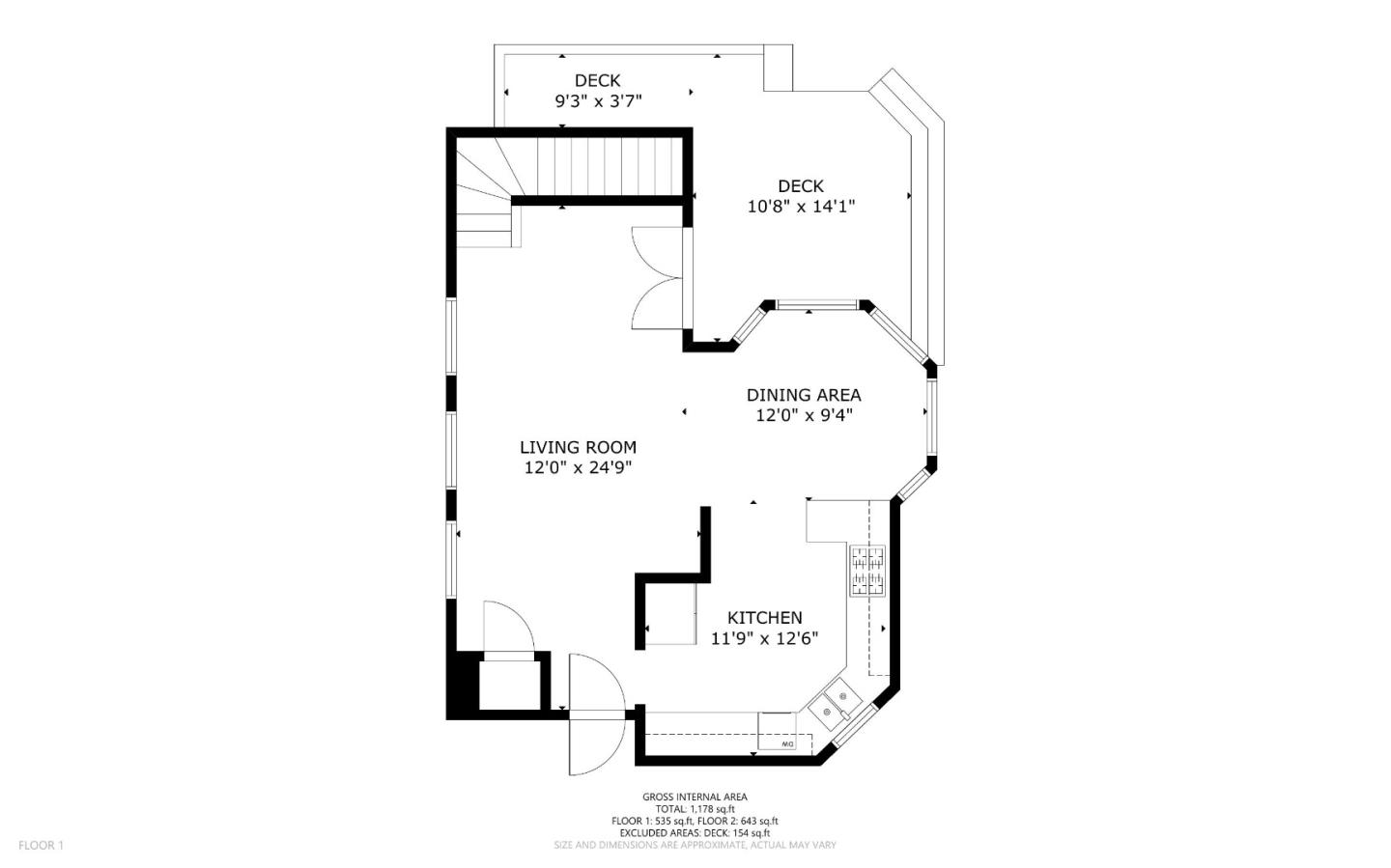 Property photo 36