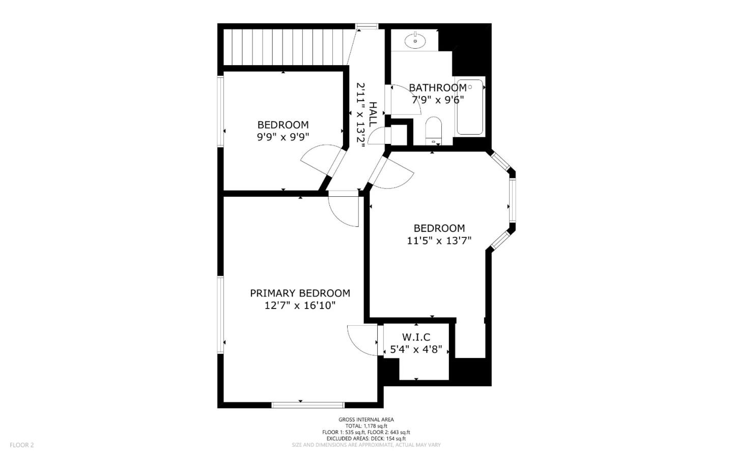 Property photo 37