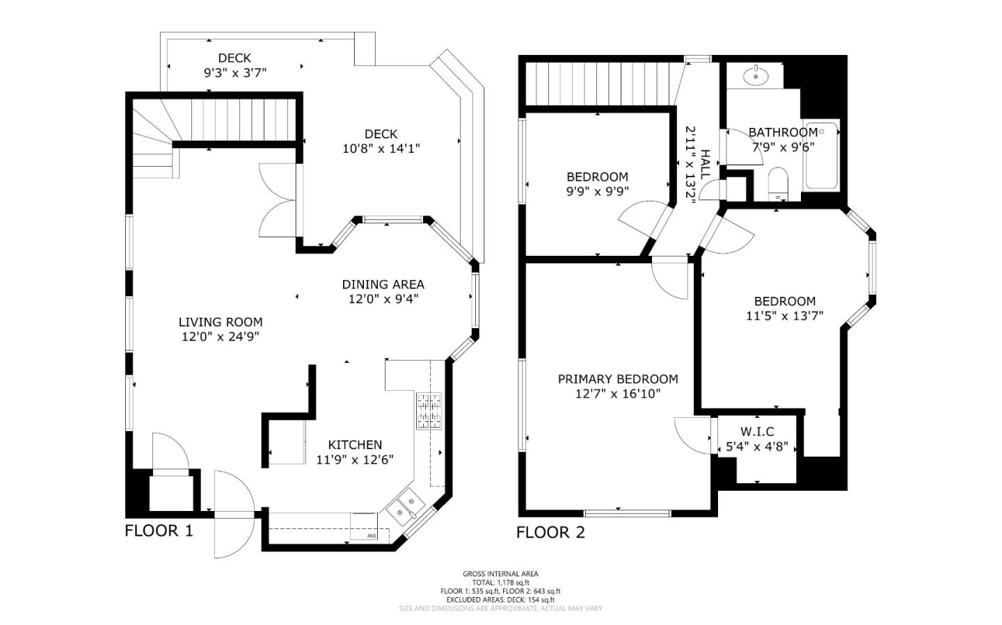 Property photo 38