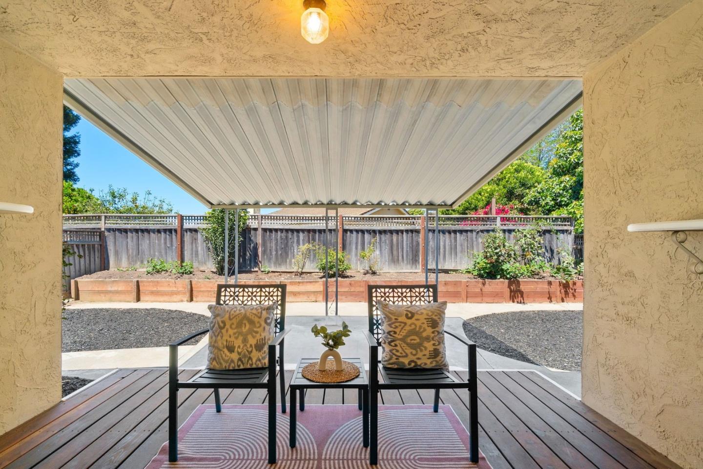 Property photo 38