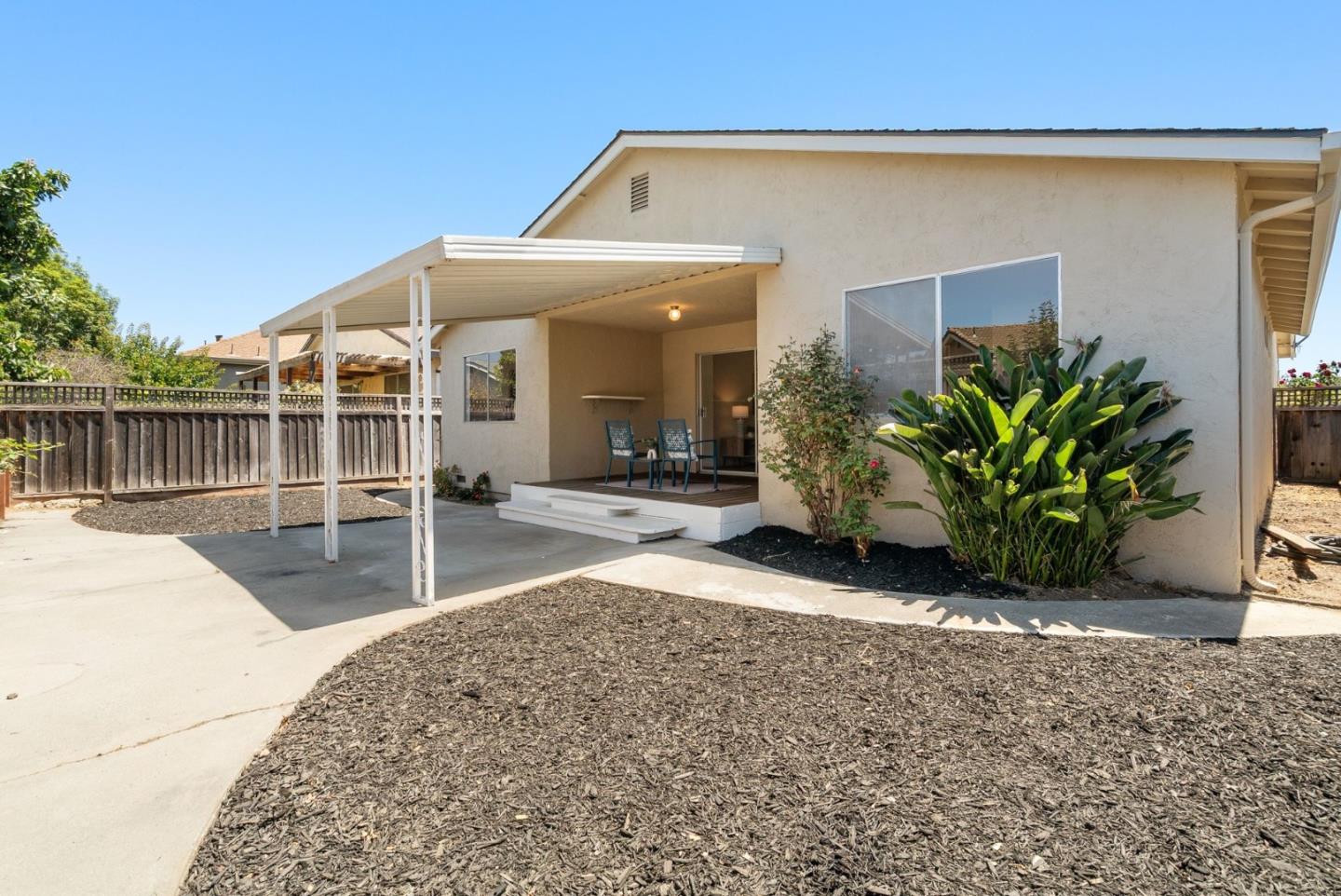 Property photo 39