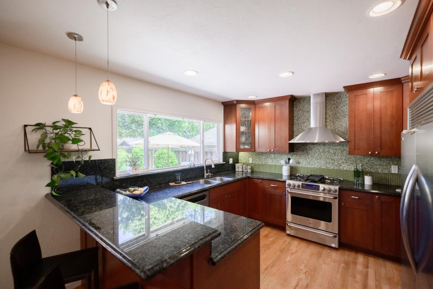 Property photo 12