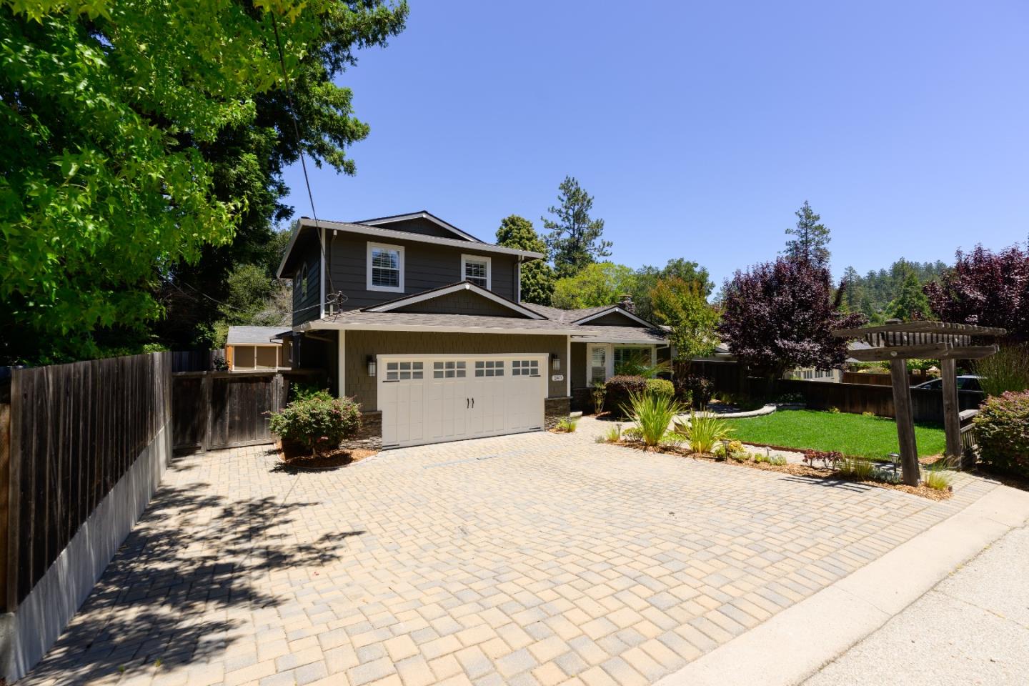 Property photo 17
