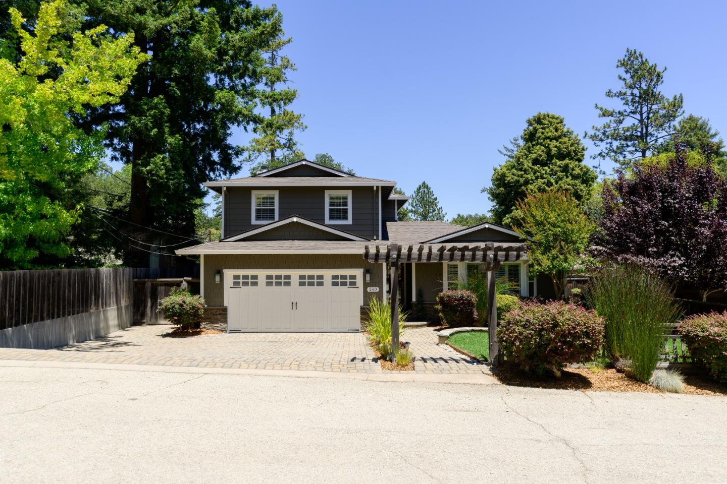Property photo 18
