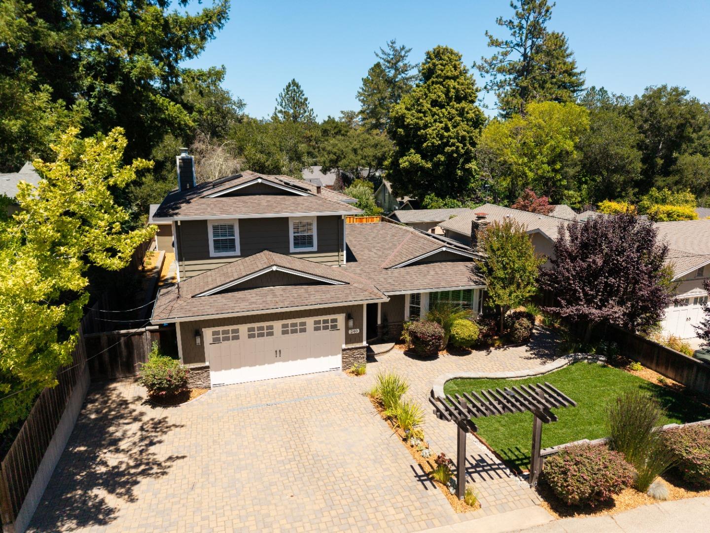 Property photo 19