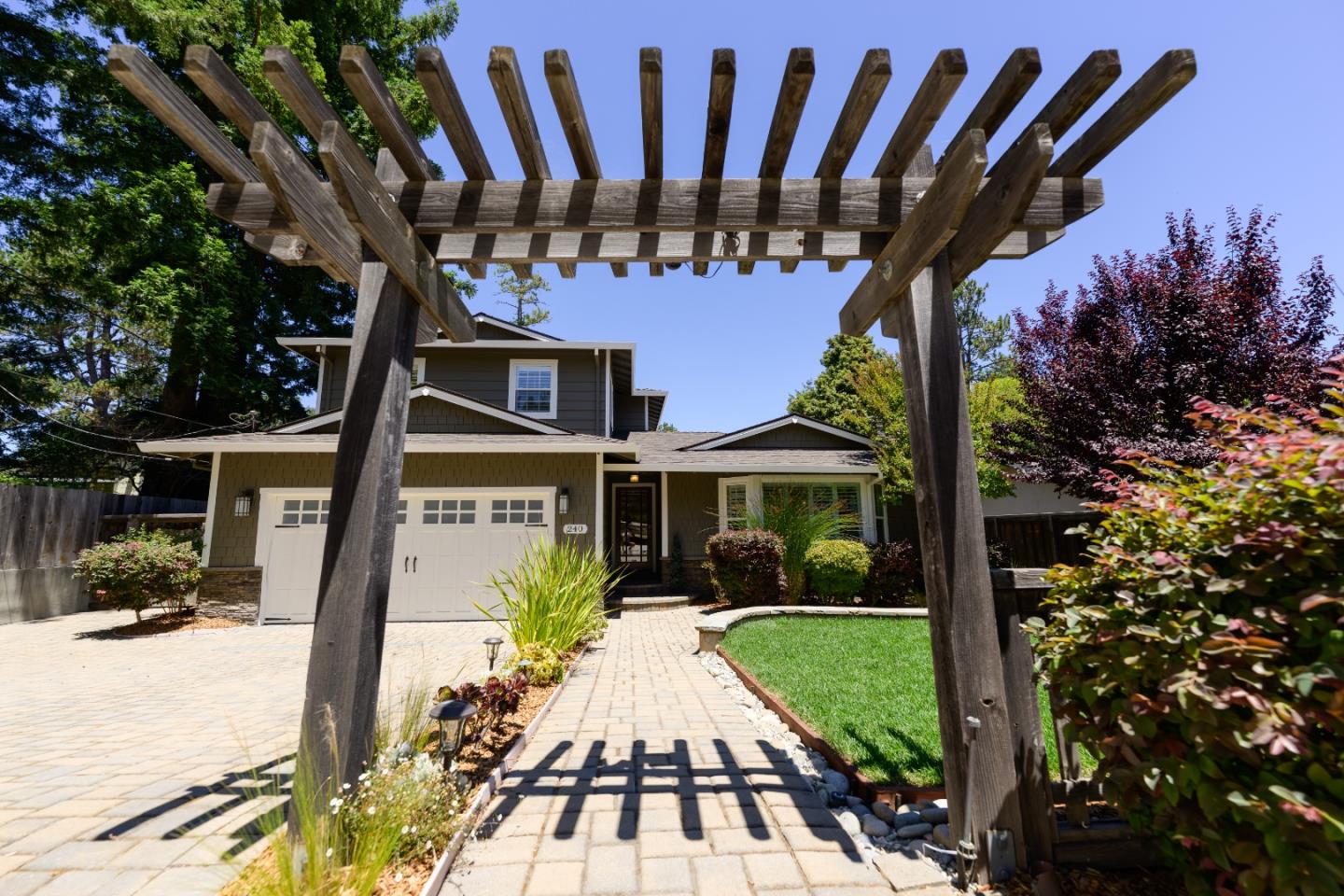 Property photo 20