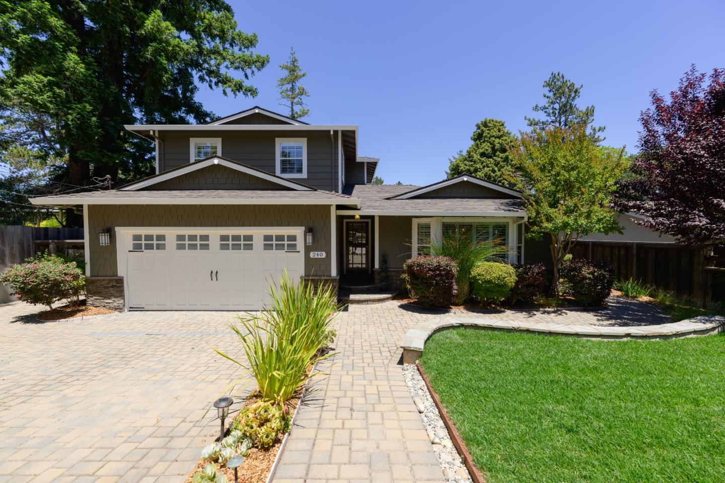 Property photo 21