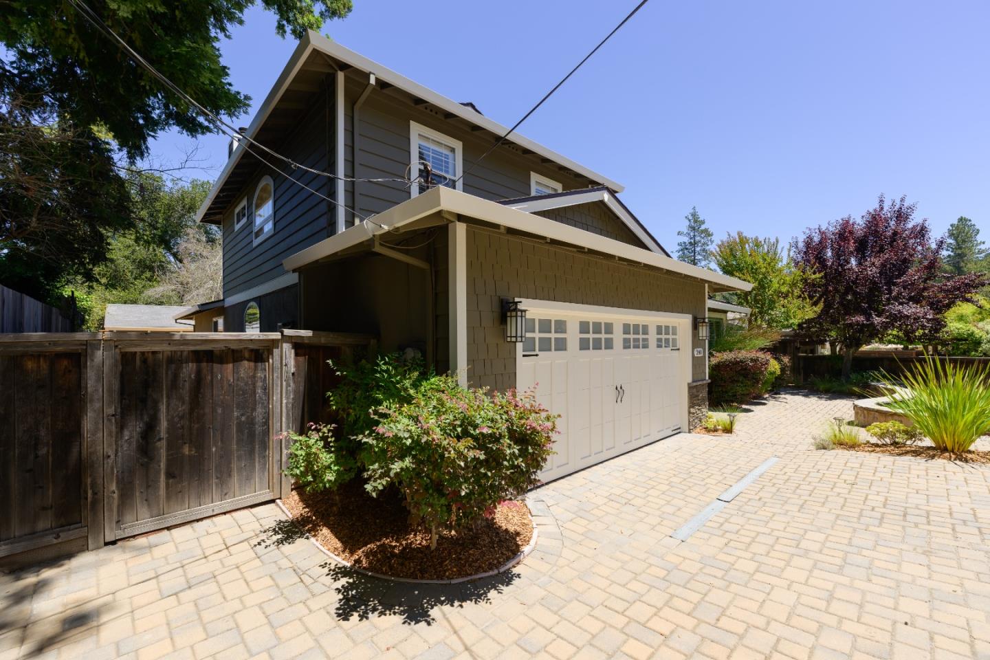 Property photo 22