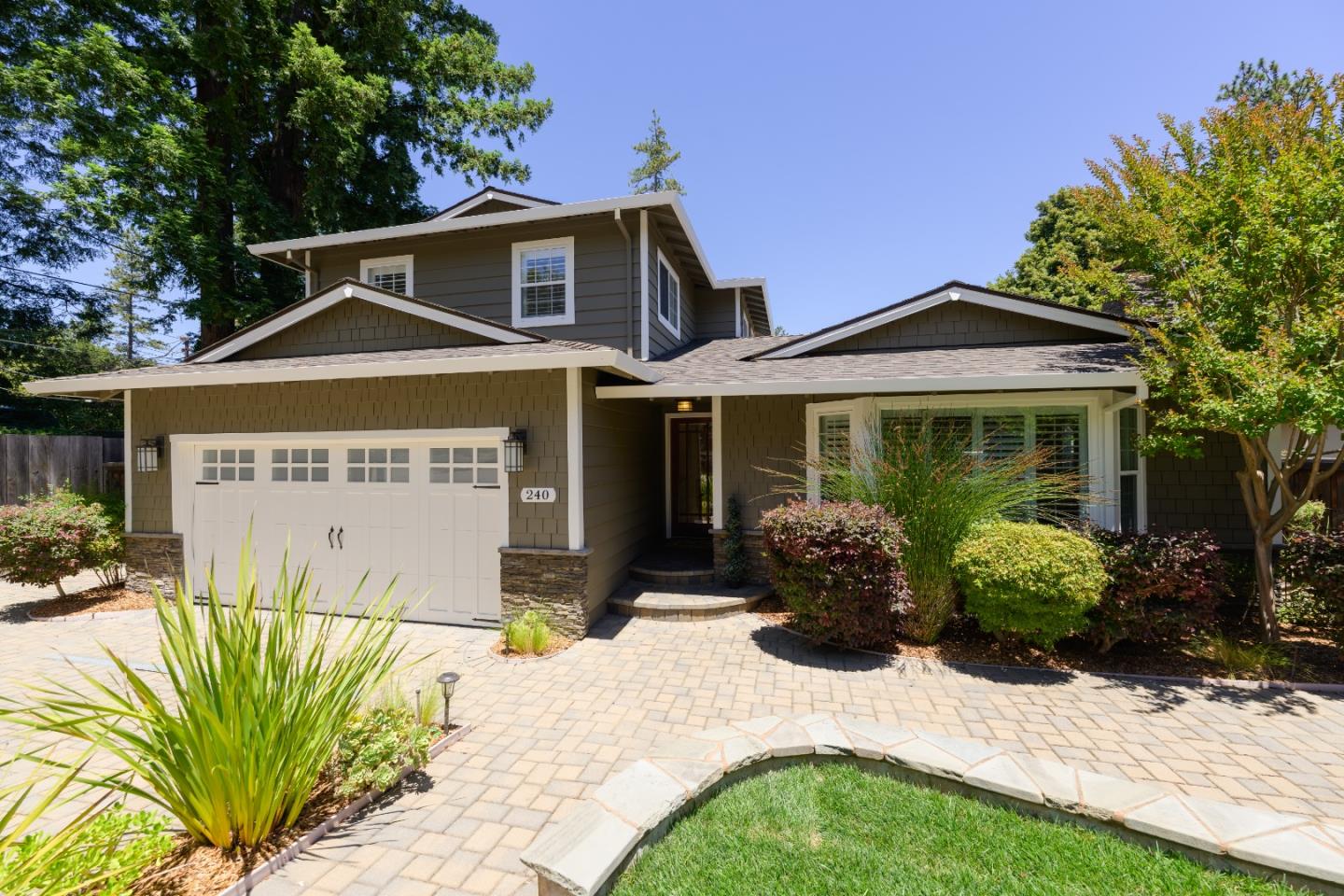 Property photo 23