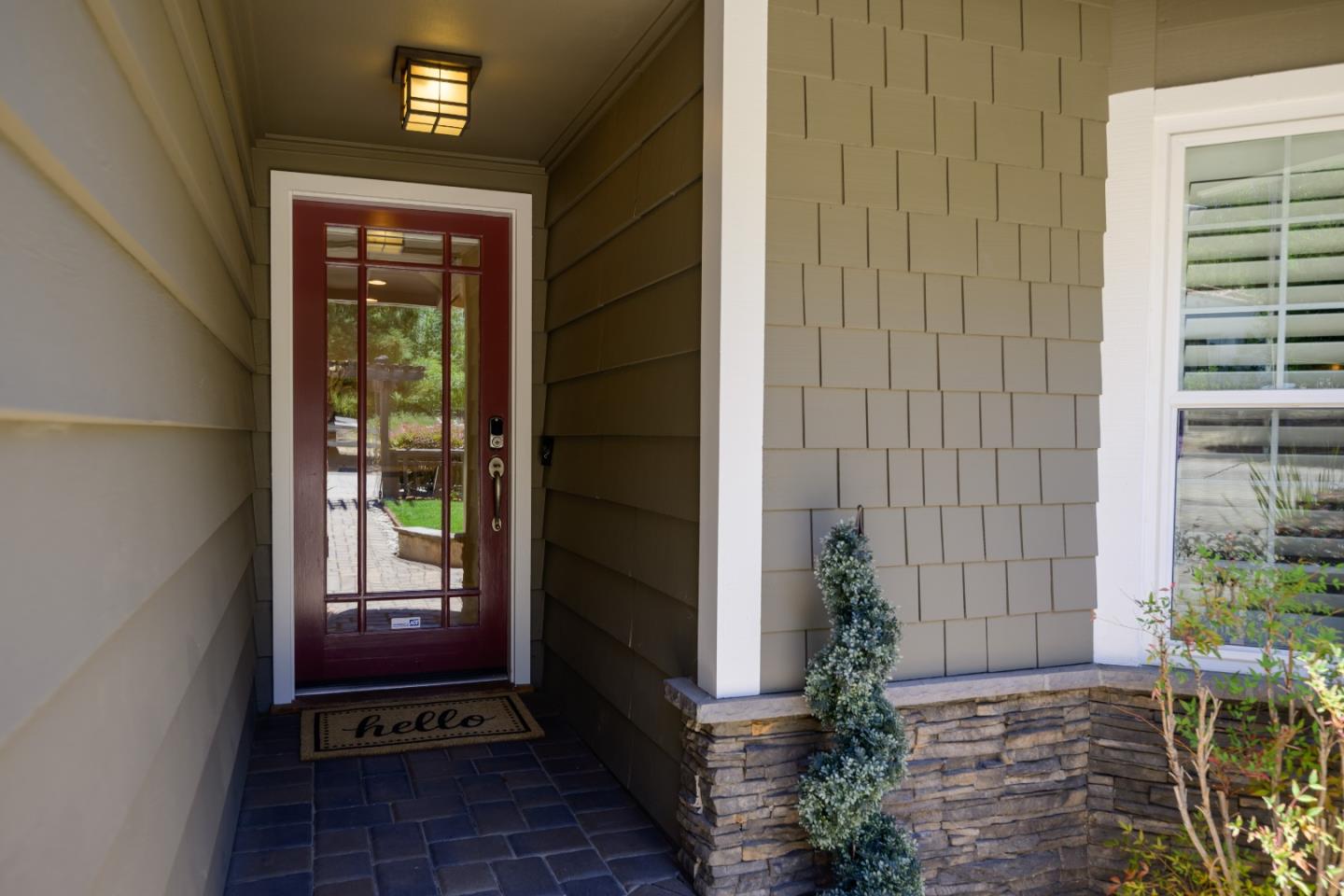 Property photo 25