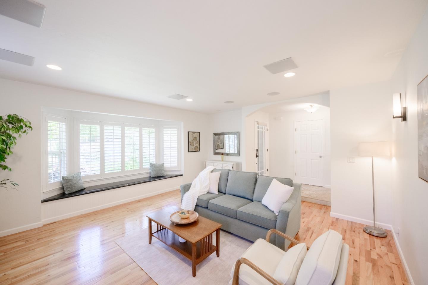 Property photo 31