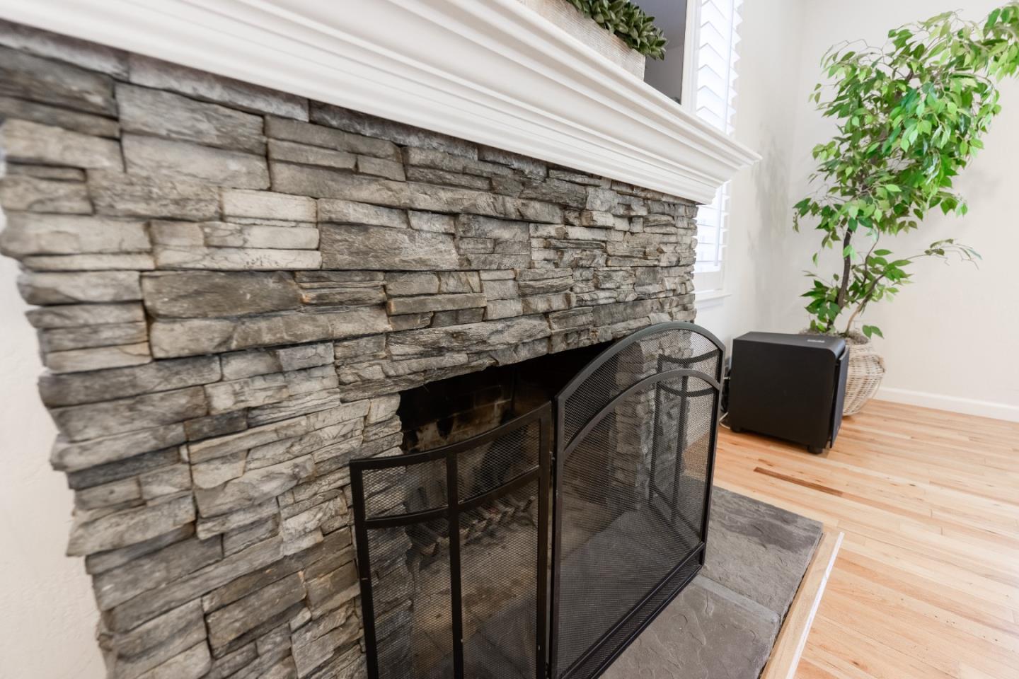 Property photo 32