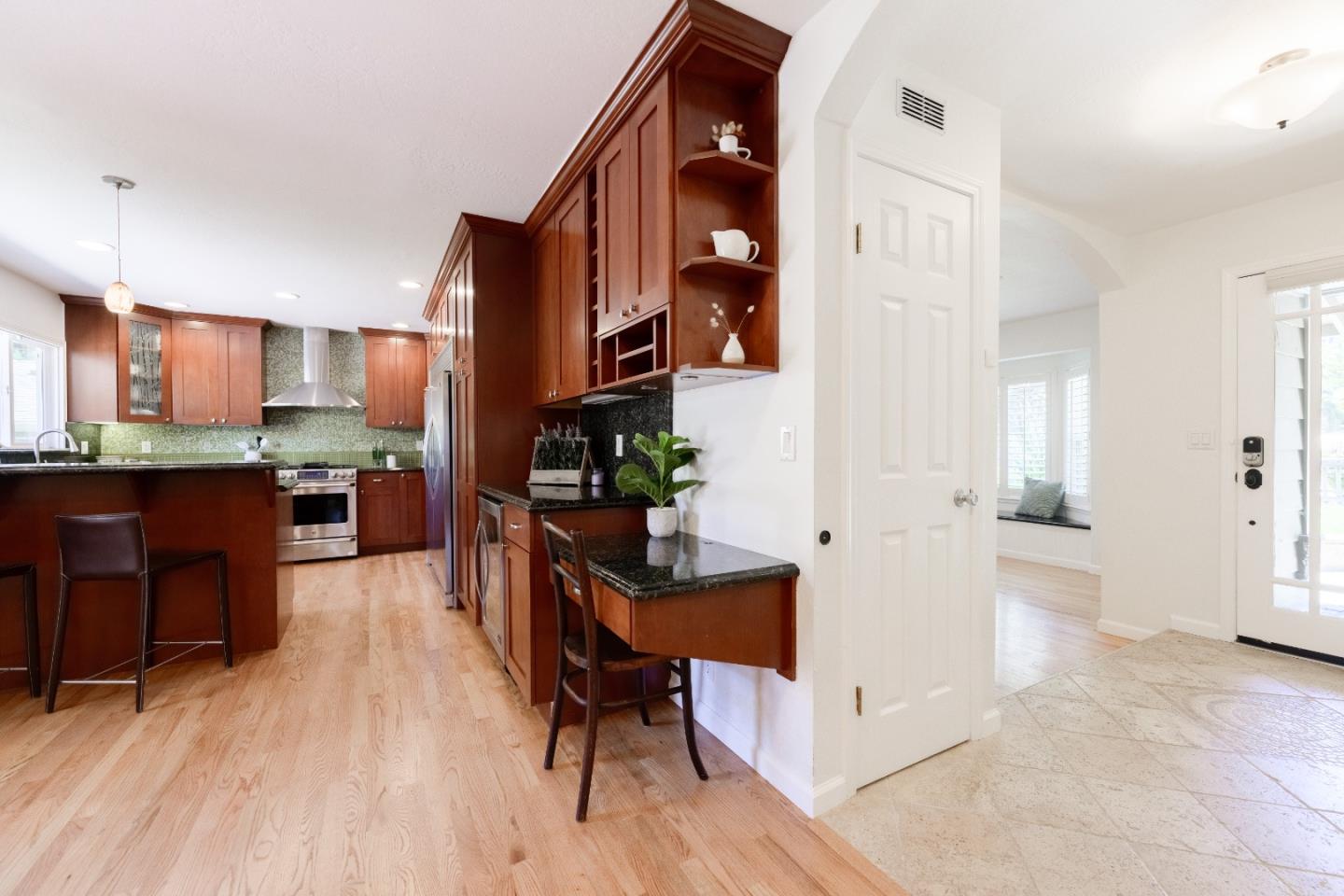 Property photo 33