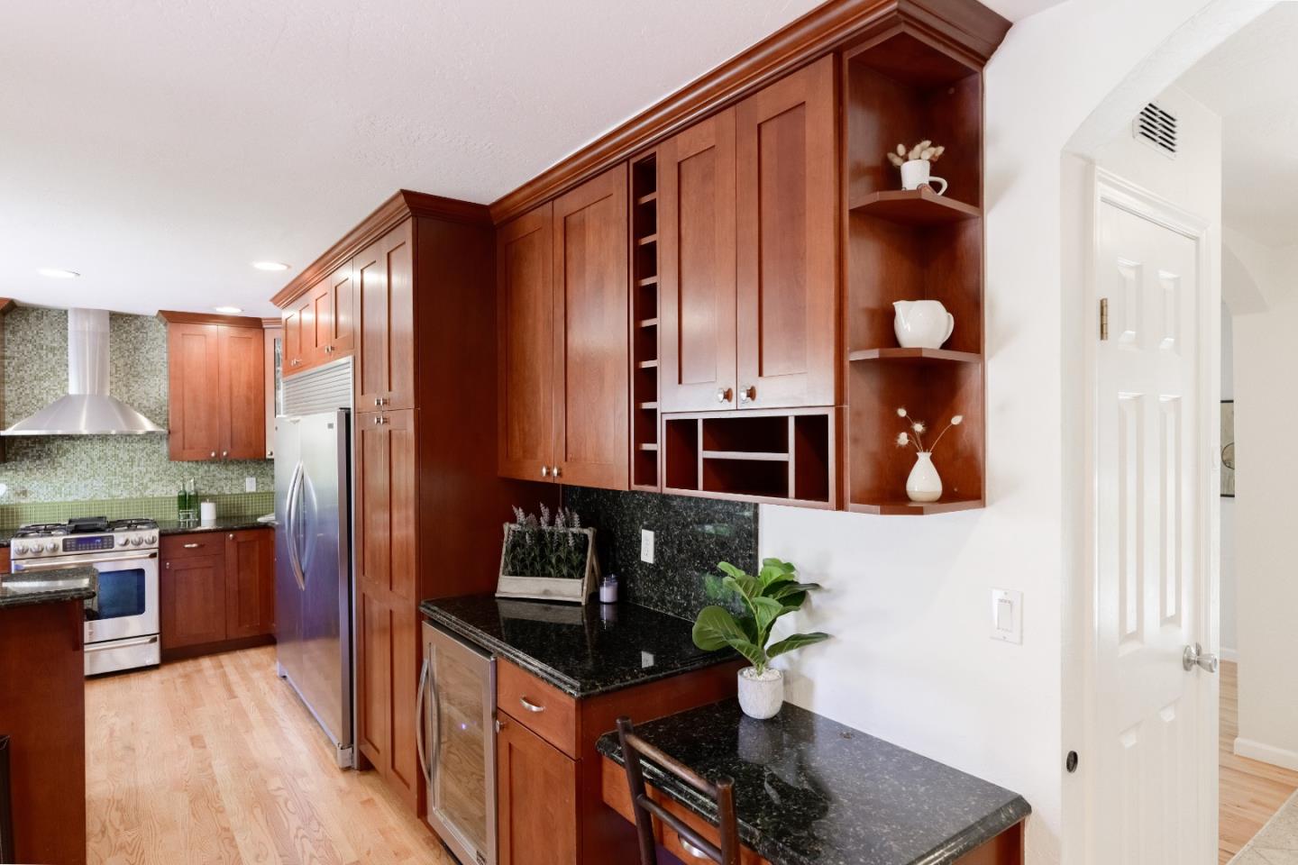 Property photo 34