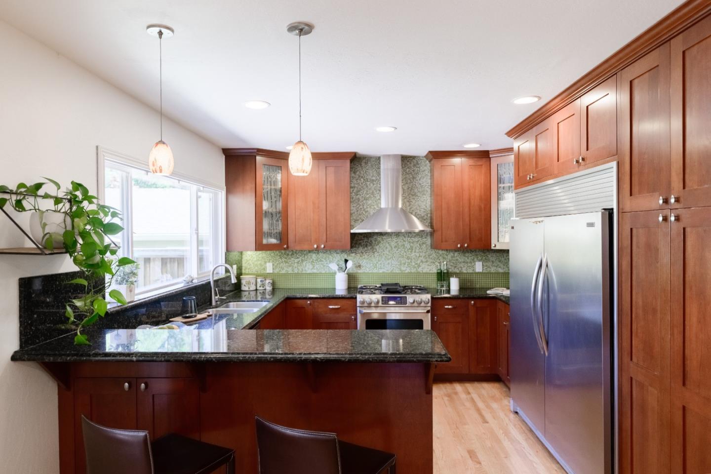 Property photo 35