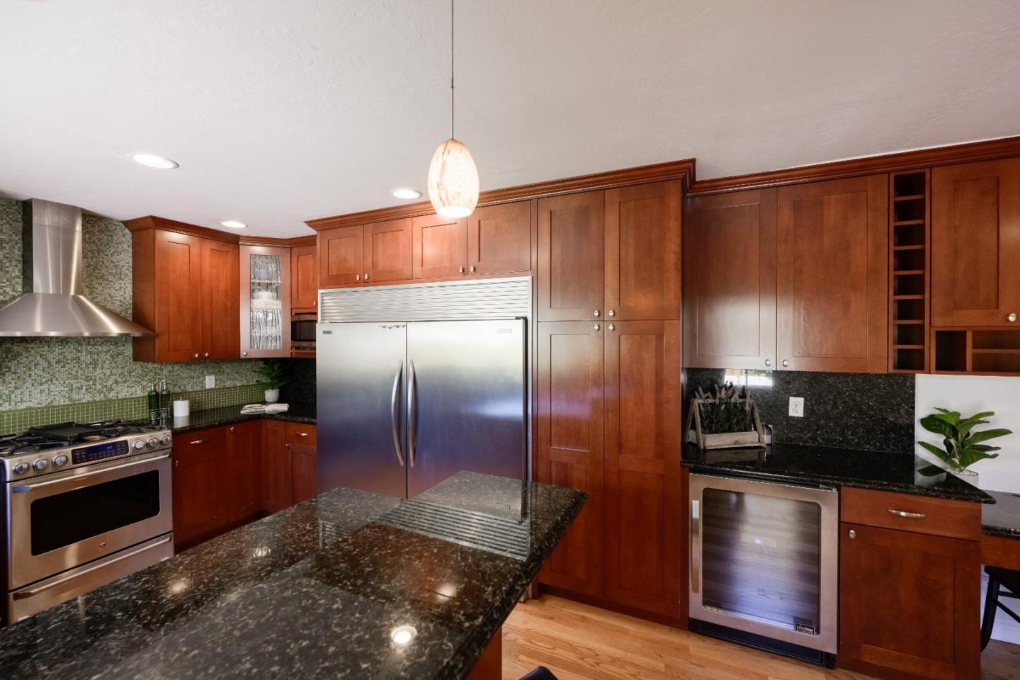 Property photo 37