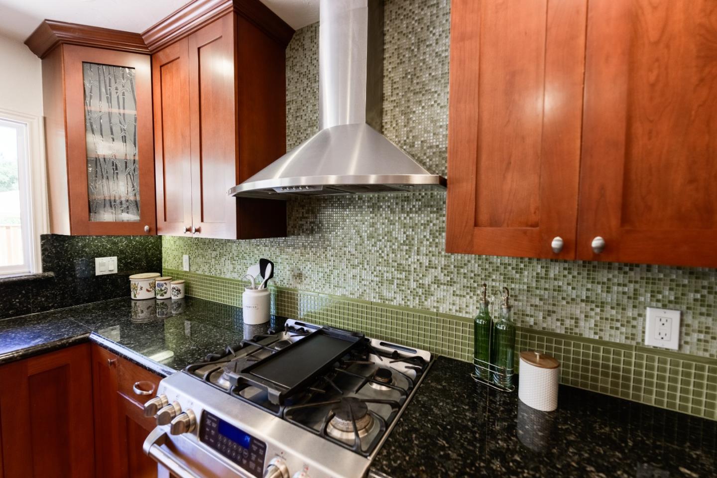 Property photo 38