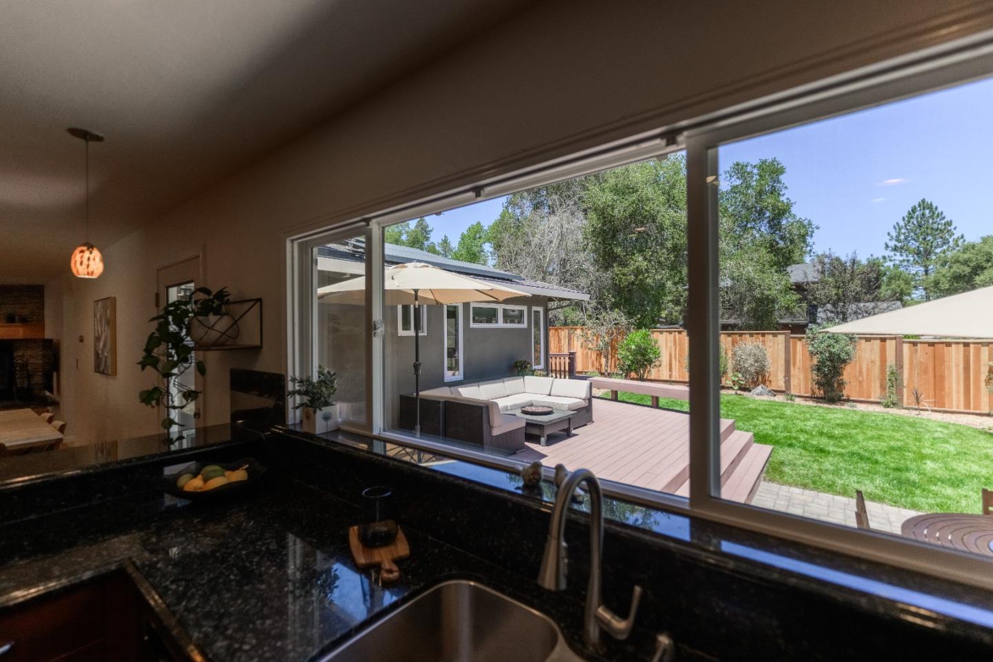 Property photo 40