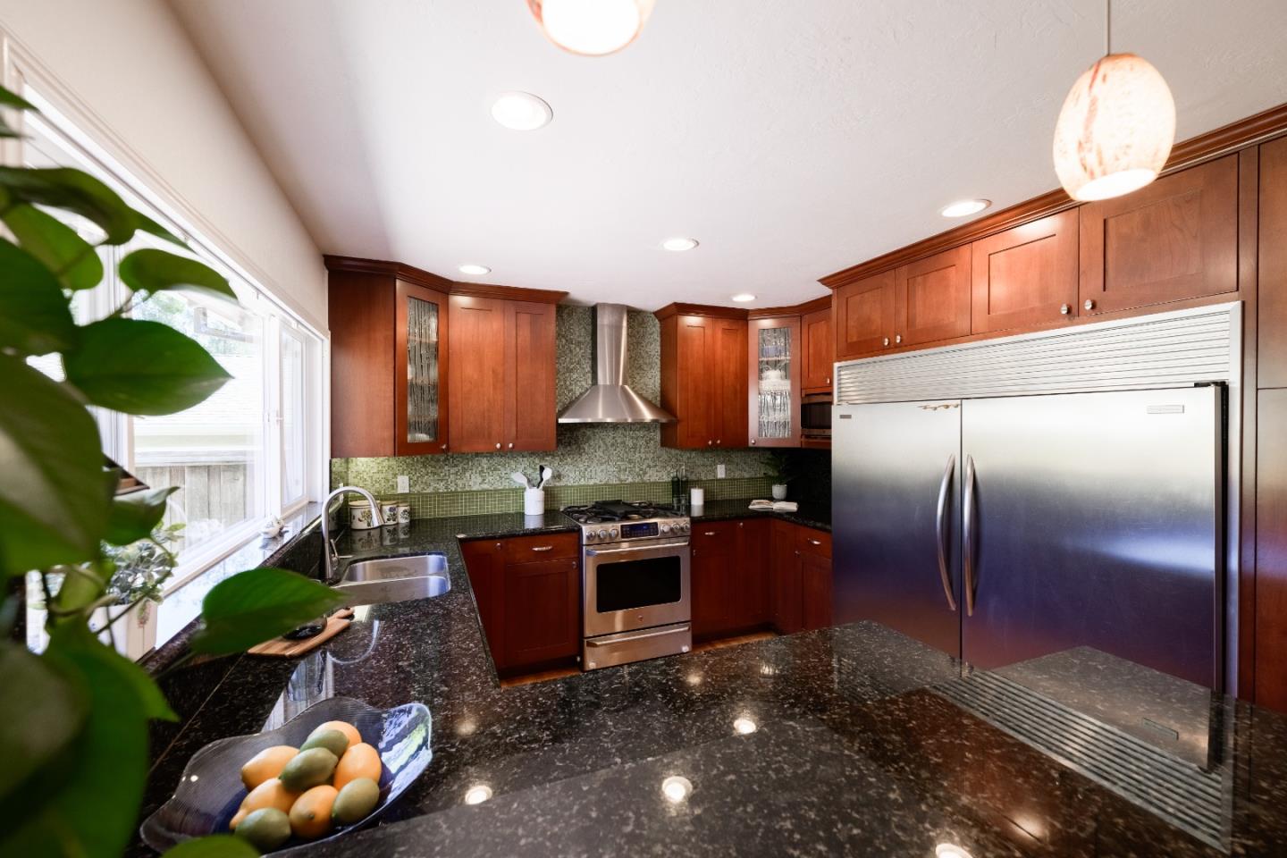 Property photo 41