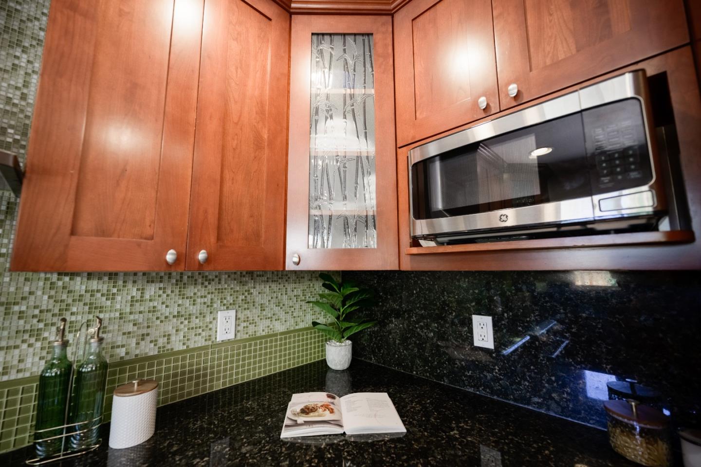 Property photo 42