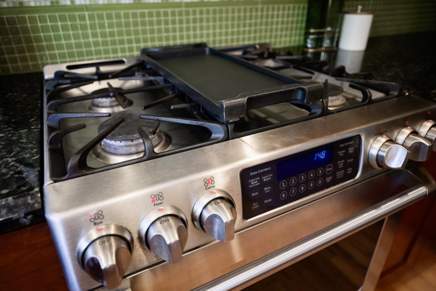 Property photo 43