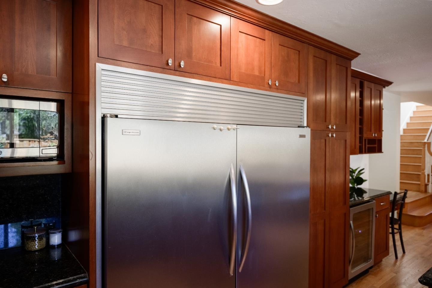 Property photo 44