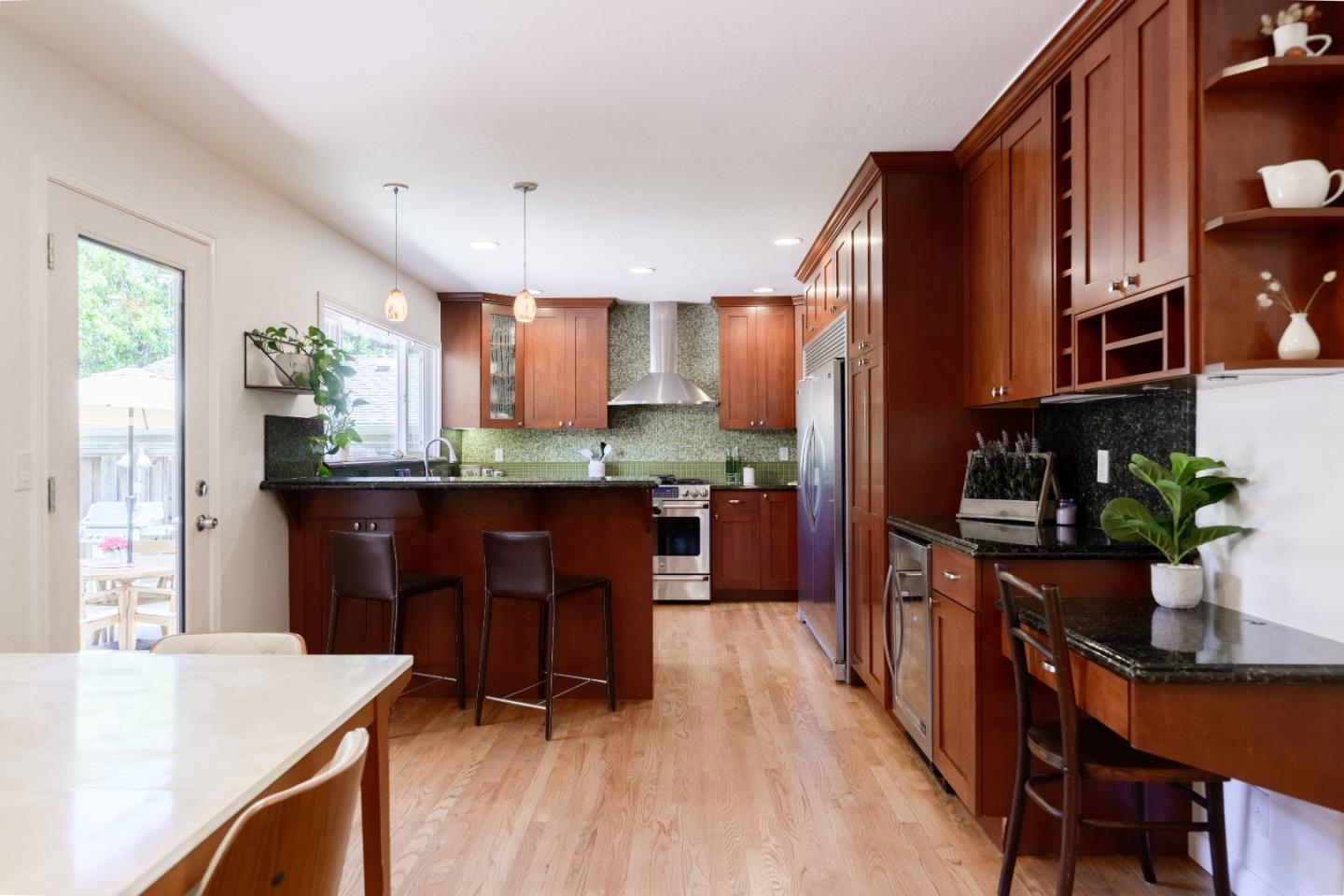Property photo 45