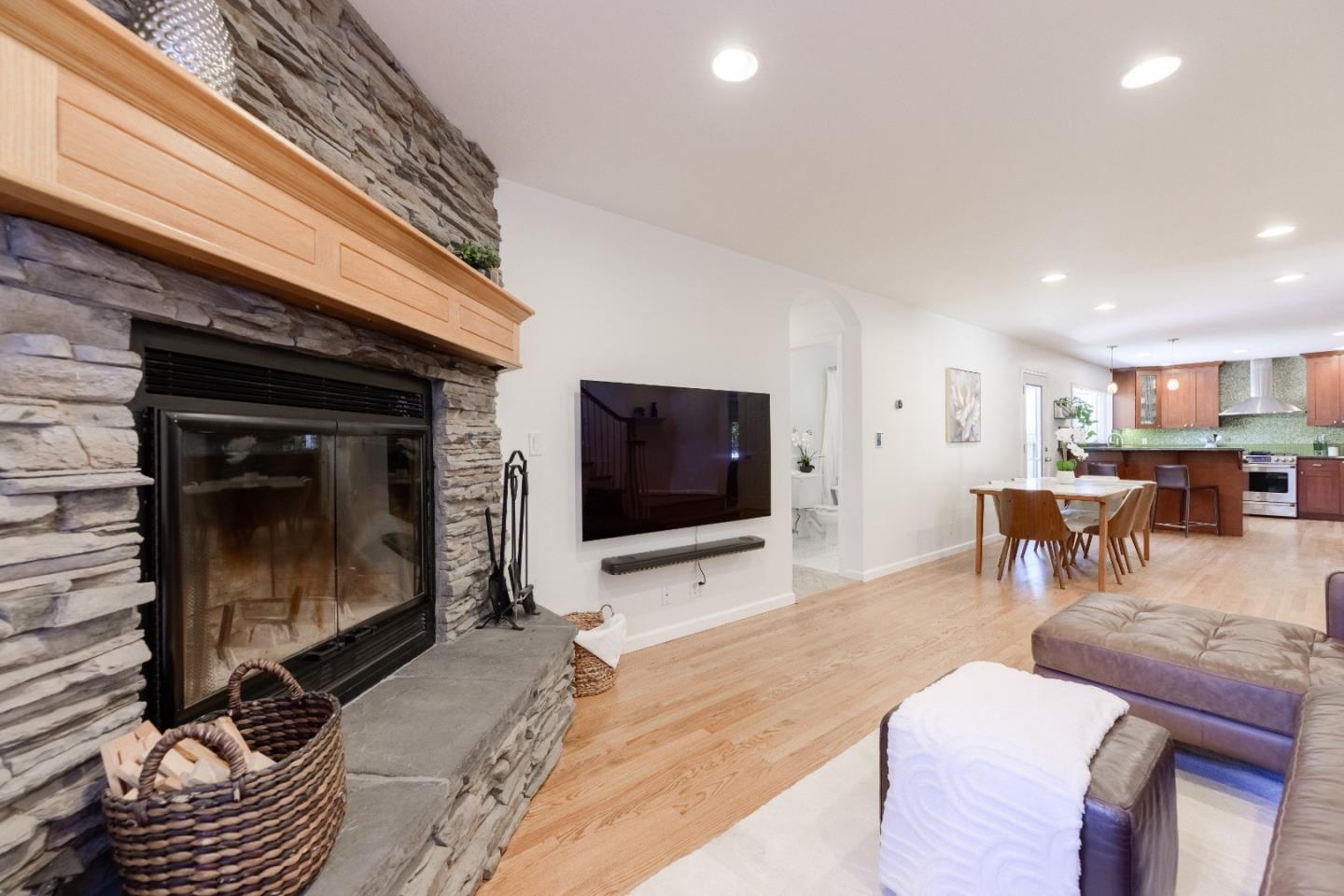 Property photo 48