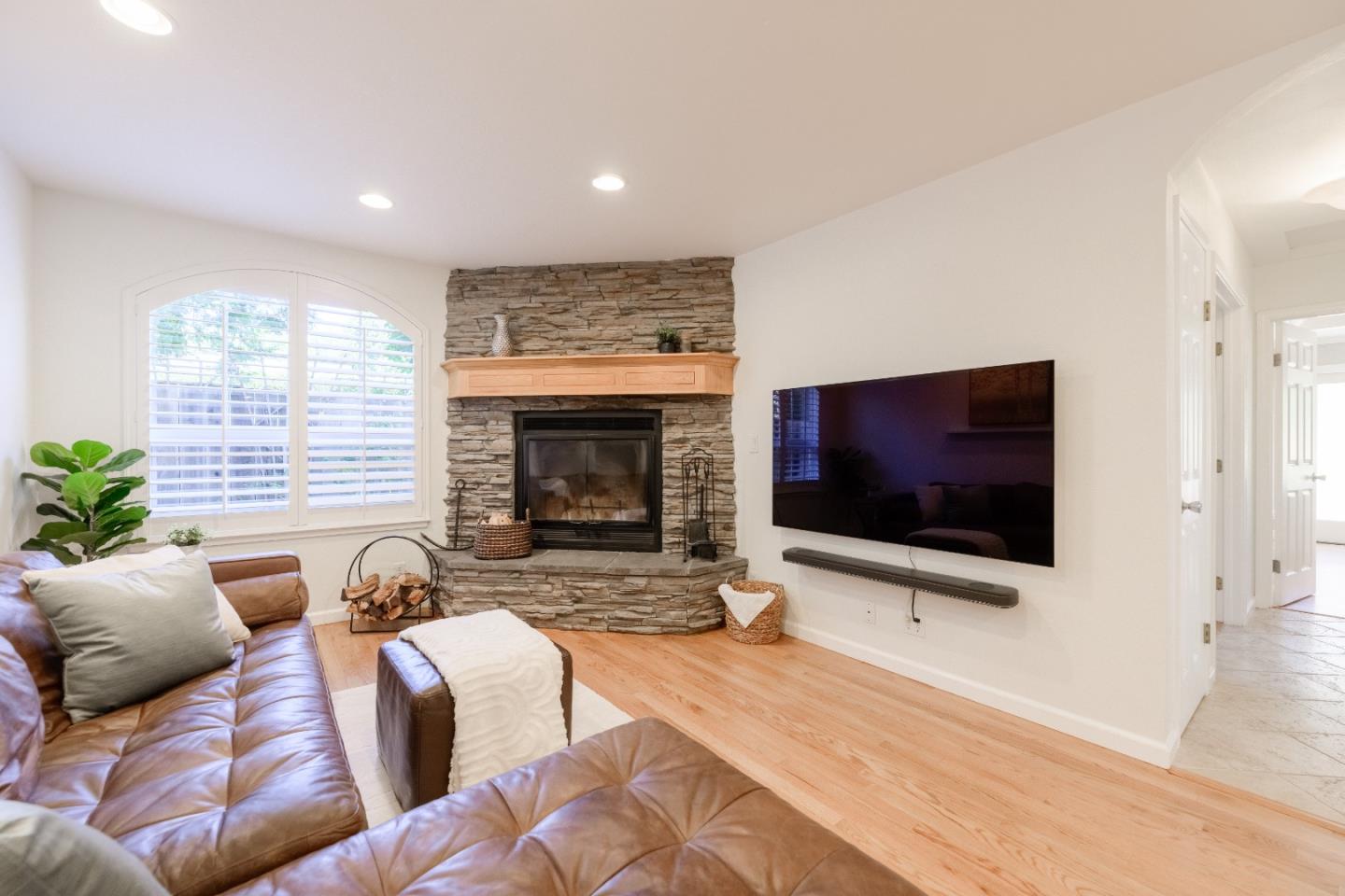 Property photo 49