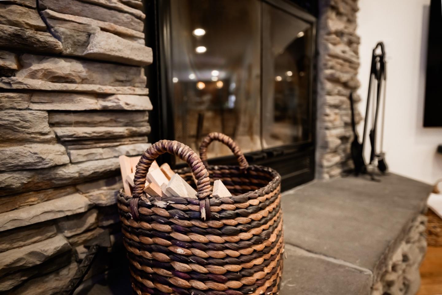 Property photo 50
