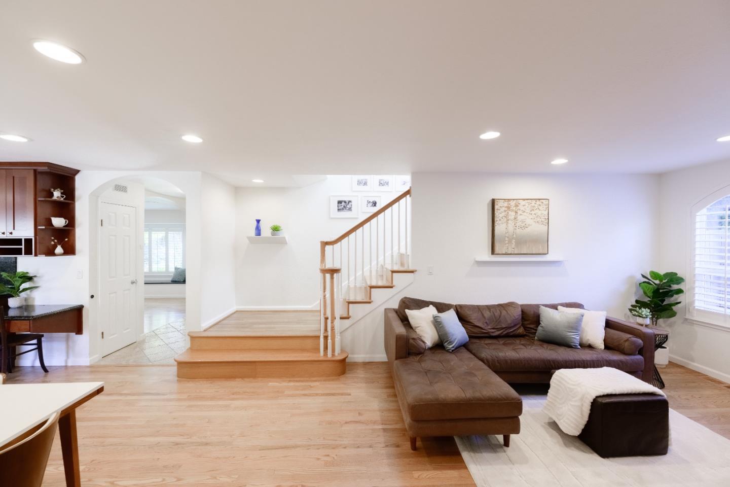 Property photo 51