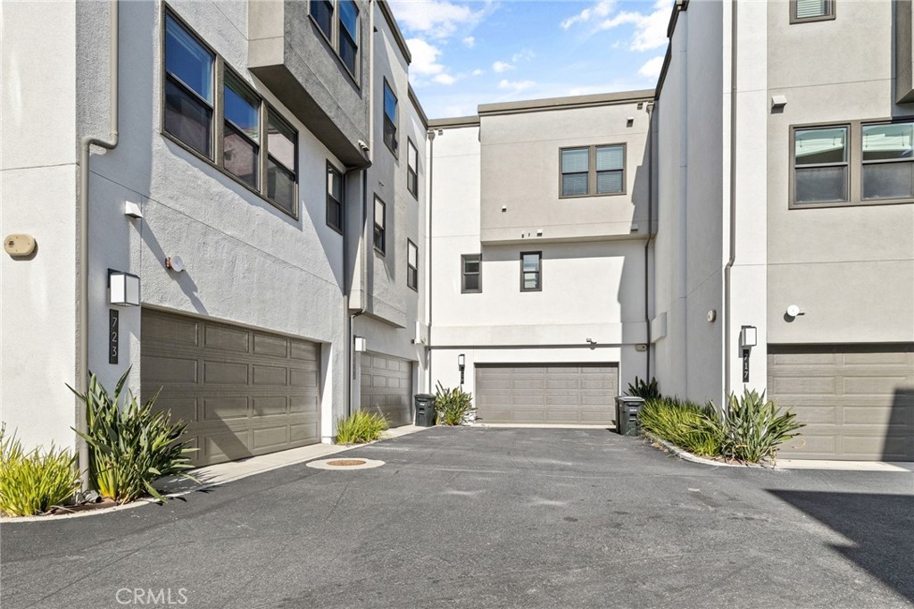 Property photo 47