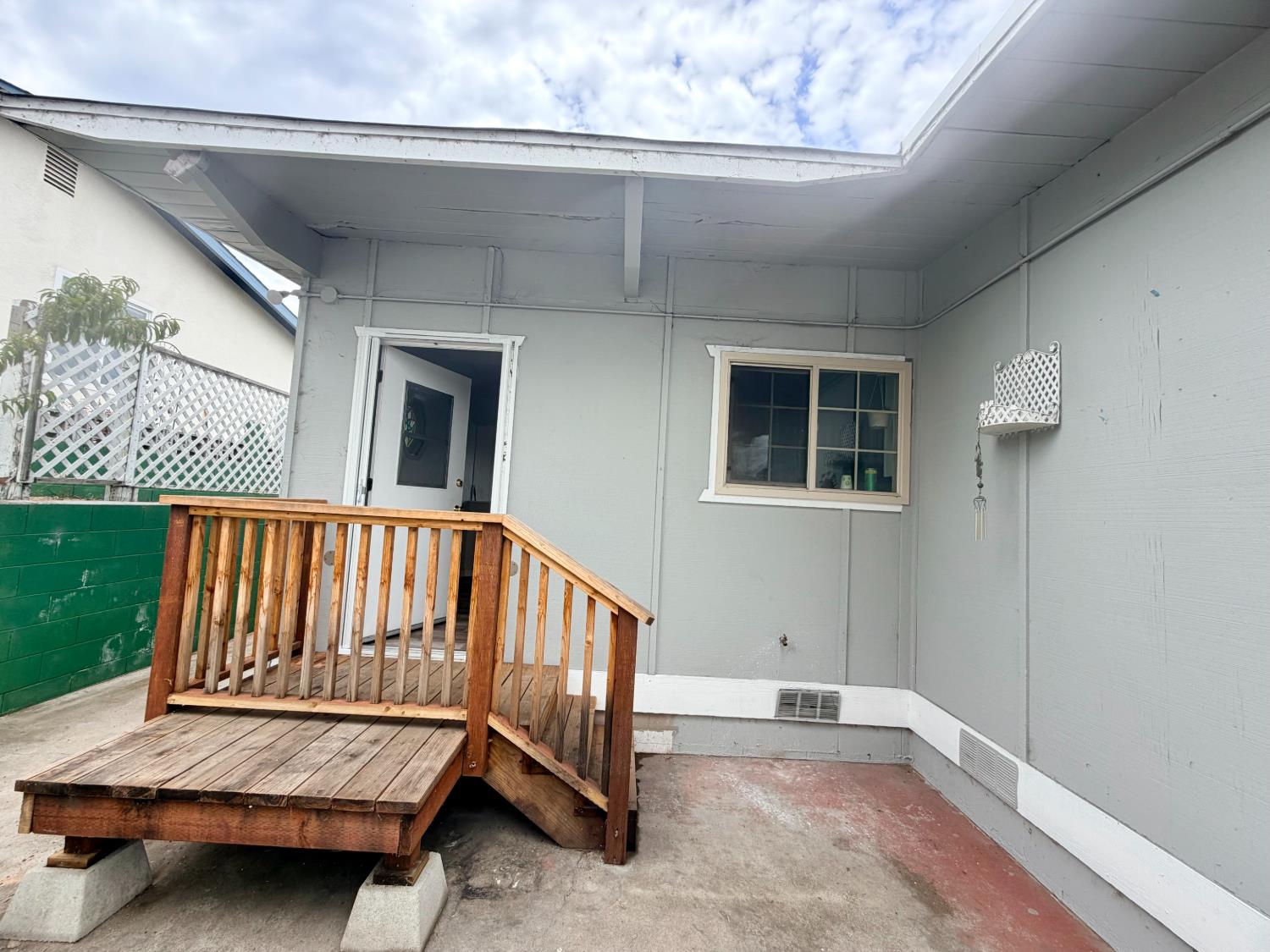 Property photo 30