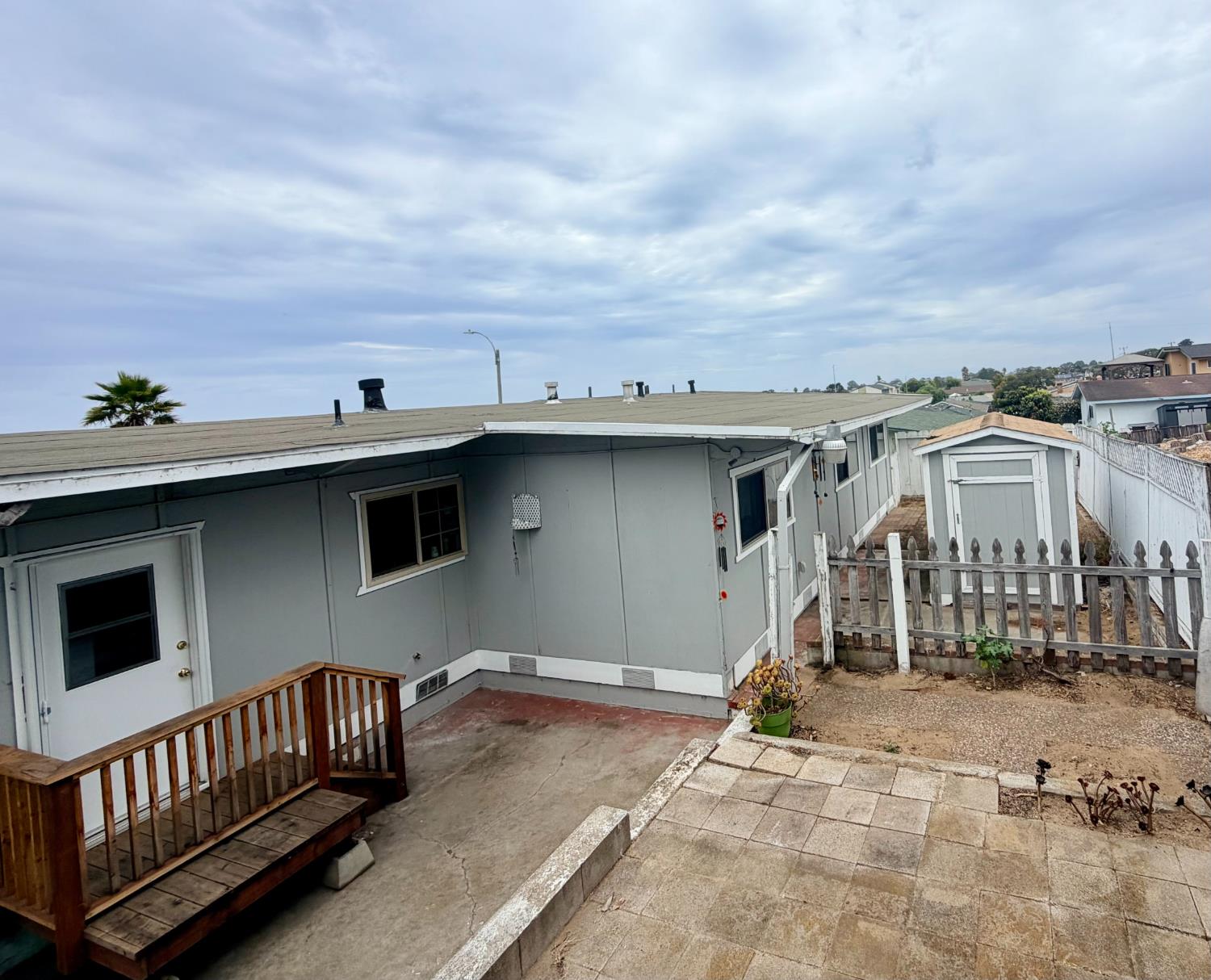 Property photo 31