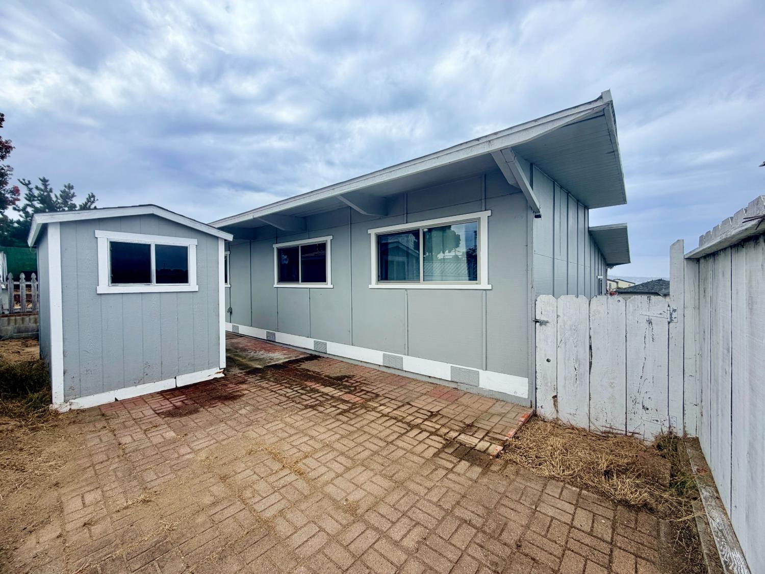 Property photo 32
