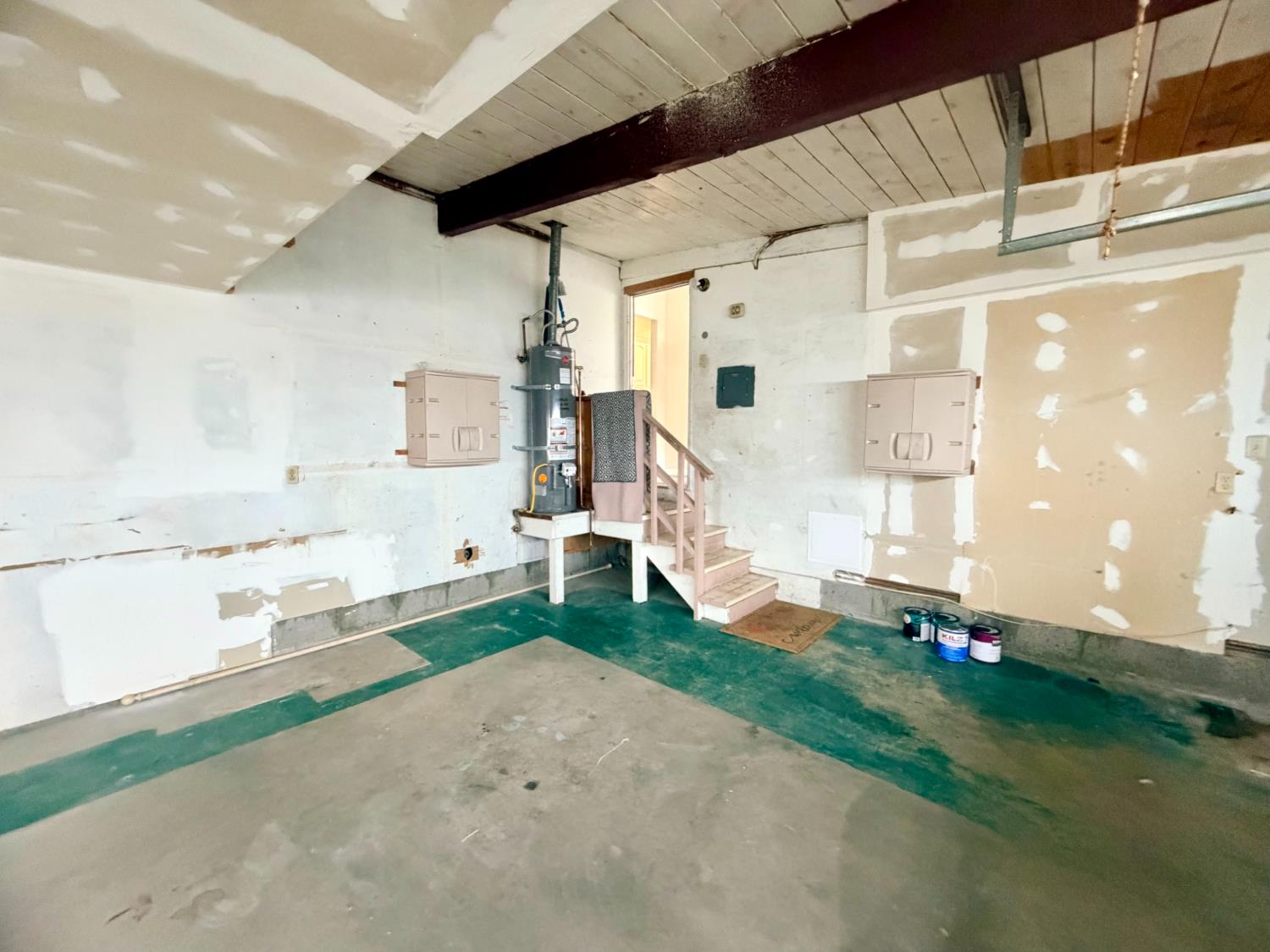 Property photo 35
